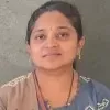Deepali Mehra