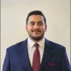 Mohammad ALShorman