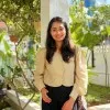 Ankita Singh