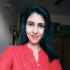 Renu Sharma