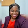 Enala Mwashitete