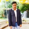 mubasshir peerzada