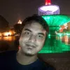 Ajitesh Paul