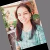 NILAM PATIL