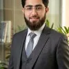 Abdul rehman