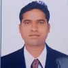 Kankalla Sudeesh