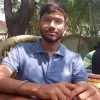 lavlesh sharma