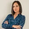 Neneth Paula Jaramillo