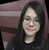 Xinyi Chew