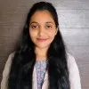 Dhanashri Satpute