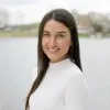 Sarah Hopkins
