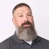 Wade Whiteside