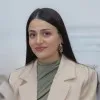Tigranuhi Sargsyan
