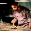 Mithun Baidya