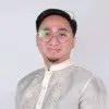 Junel Corpuz