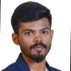 NAVEEN KUMAR