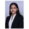 Kritika Saboo
