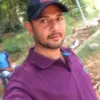 Santhosh Kumar Pusuluri