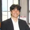 Erik Moen