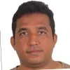 chirag raval