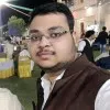Atishay Jain