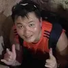 Steven Su
