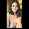 Anujika Kumar