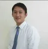 Keo Phannara