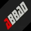 Alaa Abbad