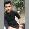 Mehdi Abbas