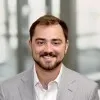 Jackson Freeman