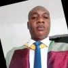 Odusina Aderinola