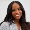 Veronica Shelton