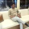 Shaik Abdul