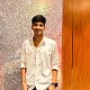 Dhruv Panchal