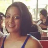 Sunita