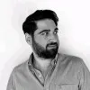 Masoud Esmaili