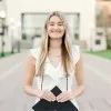 Julia Hensley