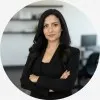 Samar Majali