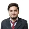 Muhammad Muneeb Tahir