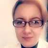 Liudmyla Vygnanets