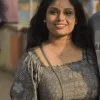 Gouri Krishna