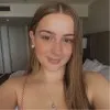 Lillian Cooke
