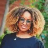 Tameka Hopkins