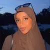 Khadra Fetin