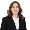 Jemma Grant
