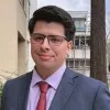 Rodrigo Muñoz Olivares