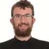Conor Duffy