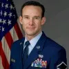 Samuel Davis