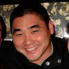 David Kim